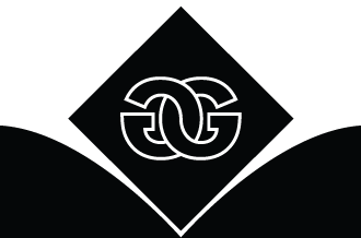 Bergslagens Golvservice logotyp
